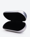 Voltare Aluminum Hard Case