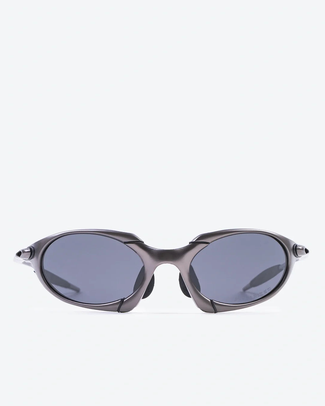 TITAN